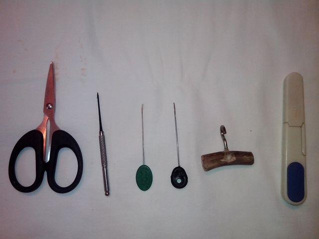 montura bungee - 2.jpg